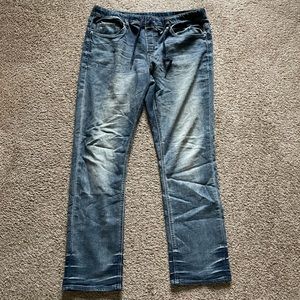 listing-status-banner